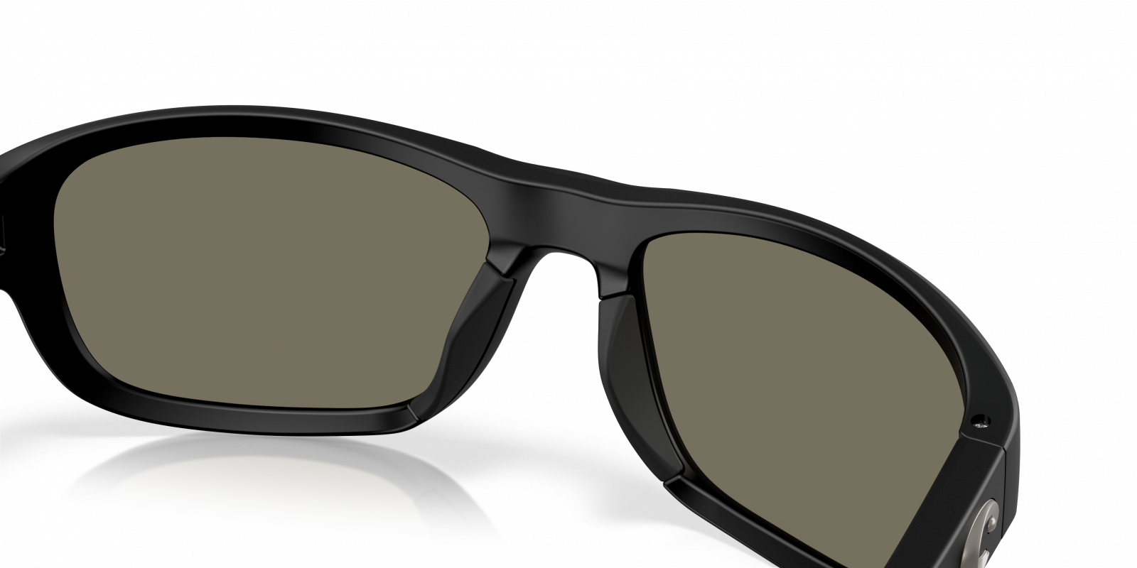 Costa 6S9119 911901 Clipperton 